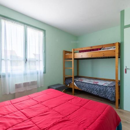 La Petite Isle - Maison et jardin - plage à 200 m Barneville-Carteret Extérieur photo