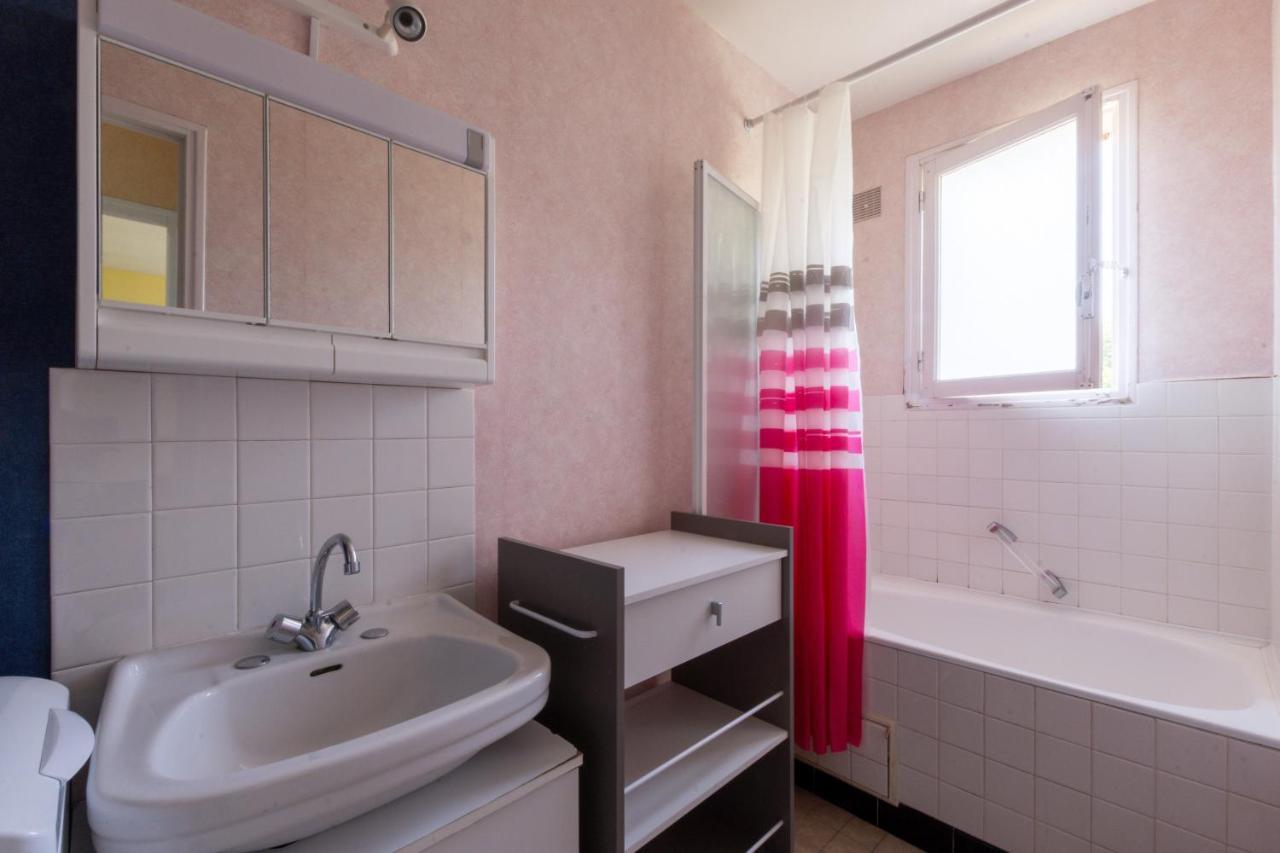 La Petite Isle - Maison et jardin - plage à 200 m Barneville-Carteret Extérieur photo